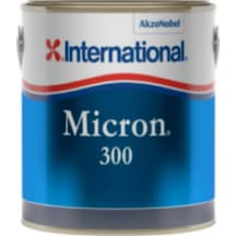 Mıcron 300 Navy 2,5 Lt.