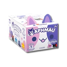 Aphmau Sürpriz Pelüş Paketi S6 Aph07000
