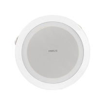 Kozmos Kcs-915 Tavan Tipi Hoparlör