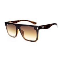 Rayban Rb 4391-n 710/13 55-15 Unisex Güneş Gözlüğü Nude