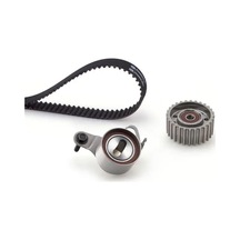 Gates K015214xs Triger Seti