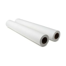 Lamineli Muayene Sedye Örtüsü 50*50 X 2 Adet