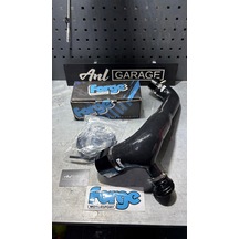 1.4tsi-1.2tsi Forge Motorsport Dump Valf Siyah