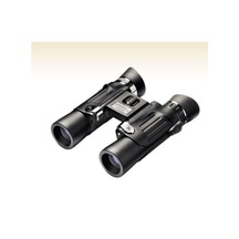 Steıner Wıldlıfe Xp 10x26 El Durbunu mk_08.1.STE.00054080900.002 Siyah