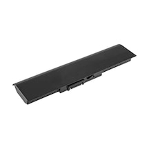 Hp Hq-tre Notebook Bataryası Pili