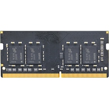 Springsun Juhor 4gb 260pin Ddr4 2666mhz Dizüstü Bilgisayar Belleği 1.2v Cl19-19-19-43 Dizüstü Bilgisayarın Performansını