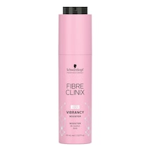 Schwarzkopf Fibre Clinix Vibrancy Booster 45 ML