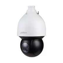 Dahua 4mp Speed Dome Sd5a445gb-hnr Ip Güvenlik Kamerası
