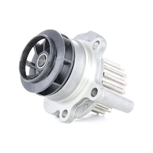 Audi A6 Devirdaim 2004-2011 06f121011 Pa980 2.0 Tfsı