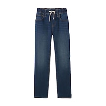 Gap Erkek Çocuk Pantolon 544023000 Mavi