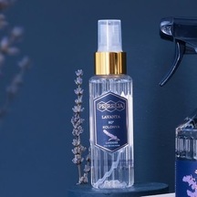Pereja Lavanta Parfümlü Kolonya 100 Ml