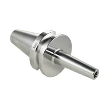 Bbt 40 Sfs20 90mm İnce Cidarlı 3 Shrink Tutucu Eric