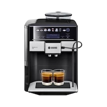 Bosch TIS65429RW Tam Otomatik Kahve Makinesi