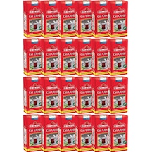24'lü Çay Çiçeği 500 Gr