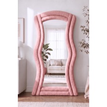Pembe