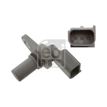 Ford C-max Eksantrik Sensoru 1.6 2004-2006 Febı 38222