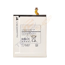 Samsung Uyumlu Galaxy Tab 3 Lite 7.0 Sm-T110 Tablet Bataryası - Pili