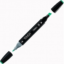 Touch Twin Marker G56 Mint Green