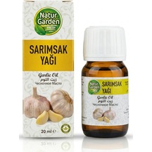 20 ML