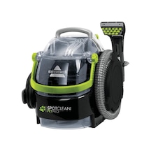 Bissell Spotclean Pet Pro Evcil Hayvanlı Evlere Özel Halı-koltuk Yıkama Ve Leke Çıkarma Makinesi 750w 15585