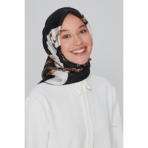 Armine Ipek Eşarp 7832D (Twill) (Nostalji)-20
