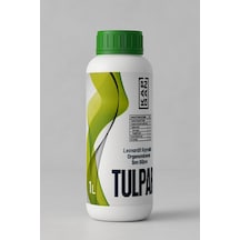 Tulpar Sıvı Humik Asit-köklendirici Sku: Smg8690010015426 0