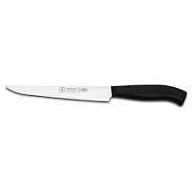 Sürbisa 61162 Peynir Bıçağı 17 CM