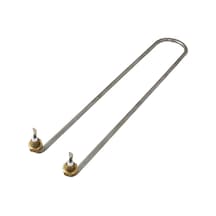 Benmari Rezistans Bükümlü 40 Cm
