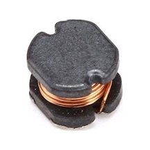 Motorobit Cd75 22Uh Smd Bobin