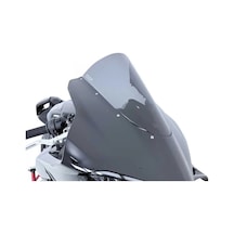 Wrs Ducatı Panıgale V4 S 2025-2026 Yarış Camı Füme Du034f