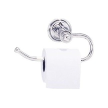 Kağıtlık (salacak Serisi)