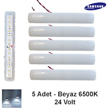 Beyaz Işık