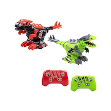 Dino Kombat Savaş Paketi 86889