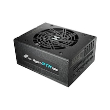 Fsp Hydro Ptm Pro Hpt2-1200m Gen5 1200w 80+platinum Full Modüler Power Supply