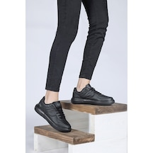 Jump 26821 Kadın Spor Ayakkabı (554009465) (554009465)