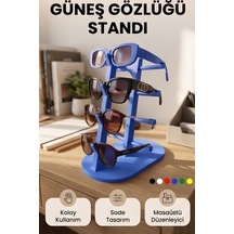 Sarı