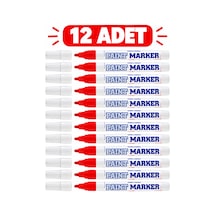 Kırmızı