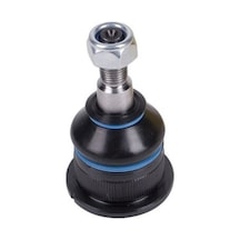 Opar 4331253 M131 Dks Slx Rotıl