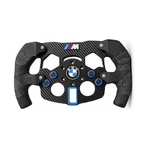 G29 / G920 / G923 Uyumlu F1 Direksiyon Kiti 3d Baskı Bmw