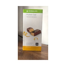 Herbalife Protein Bar Çikolata 14 Adet
