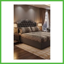 Leopar