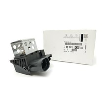 Fan Rölesi 307-308-3008-5008-partner-berlıngo 2009- Rcz-c4-ds4 9830143880-1308.cl