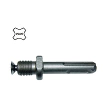 Todrill 50289 Sds Mandren Adaptörü - Mg-291415