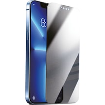 Xiaomi Redmi 13c 6d Antistatik Mat Seramik Hayalet Nano Ekran Koruyucu 84071