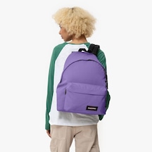 Eastpak Sırt Çantası Padded Pak'r Petal Lilac Ek0006200o51