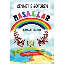Cennet'e Götüren Masallar