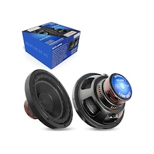 Spark Sa-1210 30cm Subwoofer