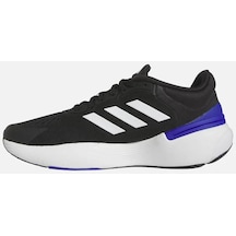 Adidas Erkek Sneaker Siyah Hp5933 Response Super 3.0 C 24k339hp5933 3390107
