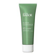 Doctor Babor Killi Yüz Temizleyici 50 ML