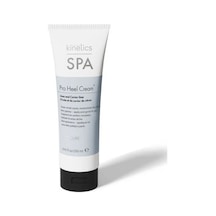 Kinetics Spa Pedikür Pro Heel Cream Besleyici Ayak Bakım Kremi 250ml